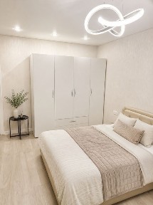 Квартира по часам на Толе би момышулы