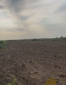 Продам частный дом село Преображенка Целиноградская область