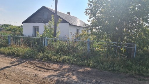 Срочно продам дом в с. Енбек
