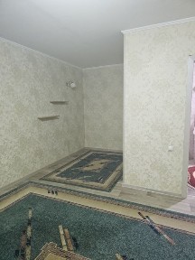 Сдам 1-комн. квартиру