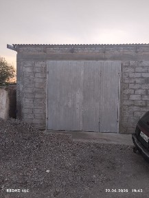 Сдам в аренду помещение