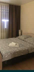 Красивые часики днем по 1500тг. Сарыарка Богенбая
