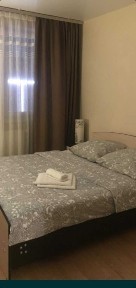 Красивые часики днем по 1500тг. Сарыарка Богенбая