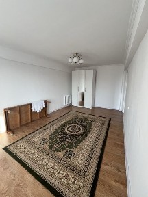 Атырауская область, Балыкши