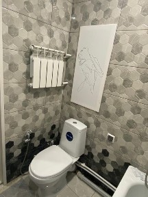 Карагандинская область, Темиртау