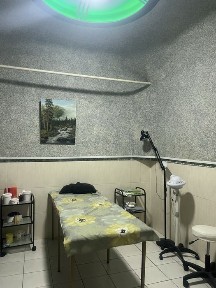 Сдам кабинет под любой бизнесс