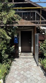 Сдам в аренду готовый бизнес - салон красоты / барбершоп