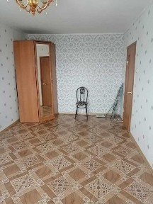 1-ком кв район Кунаева