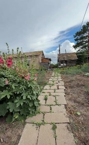 Продается частный дом