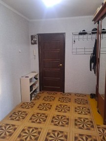 Продам 2х квартиру