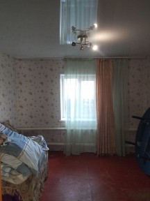 Северо-Казахстанская область, Петропавловск