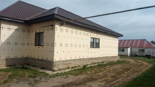 Продам дом 135 кв на участке 10.8 соток