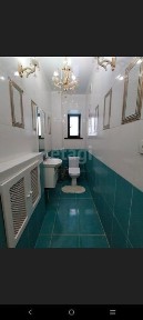 Продам коттедж с пристройкой