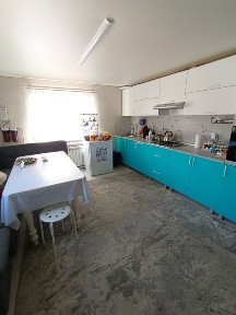 Актюбинская область, Нура