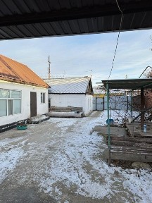 Дом продажа и летнии