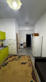 Продам квартиру однушку или коммерческое помещение