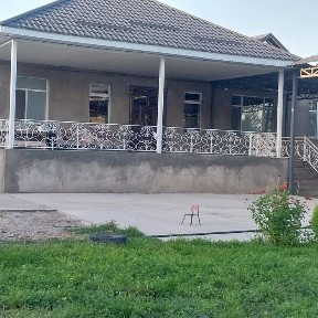 Продам дом 30 соток