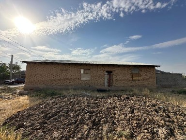 Туркестанская область, Шымкент, Абайский район