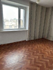 Квартира продается в Каркарадинске