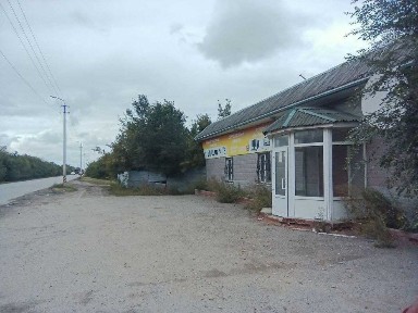 Продажа помещения свободного назначения