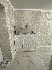 Продам однокомнатную квартиру Тобыл мкр. Нурай