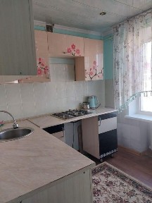 Алтынсарин 3/49 кв аренда