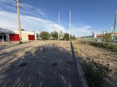 Сдам боксы в аренду под СТО