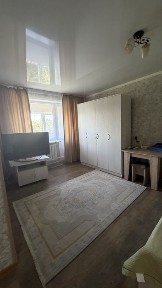 Восточно-Казахстанская область, Семей