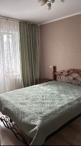 2 комн квартира посуточно