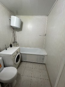 квартира по суточно