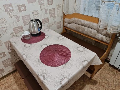 Лермонтова 96/1 (Вокзал, Технодом, ТД Манакбай, ТД Артур)