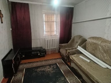 Сдаю дом в аренду