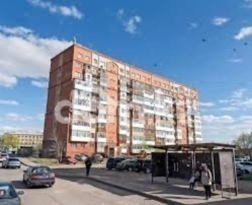 Продам парикмахерская