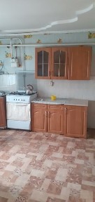 Актюбинская область, Нура