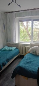 Квартира, продажа.