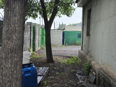 Продам дом Бельбулак