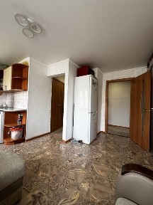 Продам 2 комн квартипу Барс Строй