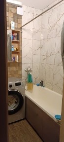 Продам квартиру в районе вокзала