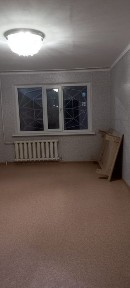 Карагандинская область, Темиртау