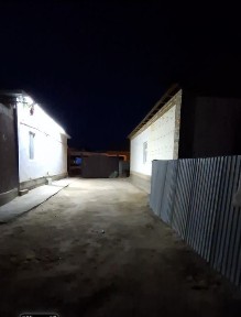 Продам дом в Тасбогете.
