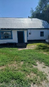 Продам дом в центре (идеально под бизнес)
