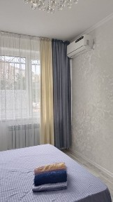 Сдаю почасово и посуточнр