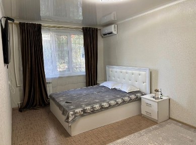 Продам 1 комнатную квартиру