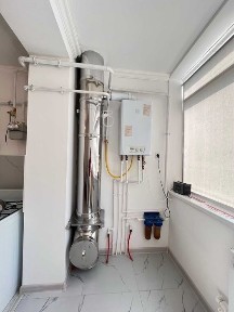 Продам 1 комнатную квартиру в районе Батыс 2 (ЖК АЛИЯ)