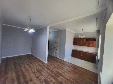 Продам 1 комнатную квартиру (Авиагородок)