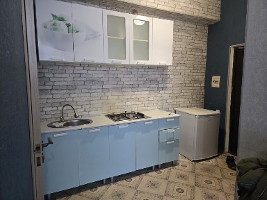 Продам 1 комнатную квартиру (Болашак)