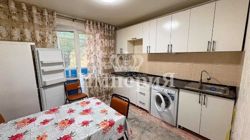 В продаже 1х-комнатная квартира в центре, Карим Империя