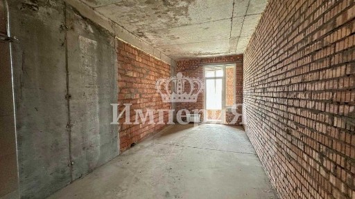 3-комнатная квартира · 103 м² Айгерим Д