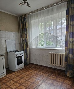 Продам 3х комнатную квартиру в микрорайоне Жулдыз 1
