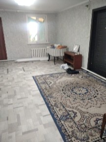 Продаю дом, ско, кызылжарский район, село якорь